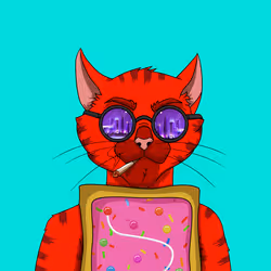 73786976320608010275