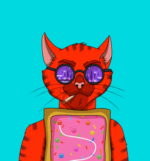 Item #73786976320608010275 Media