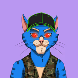 147573952589676740699