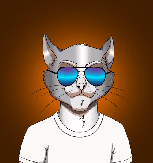 Item #18446744112364257420 Media