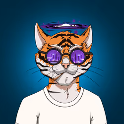 18446744099480076460