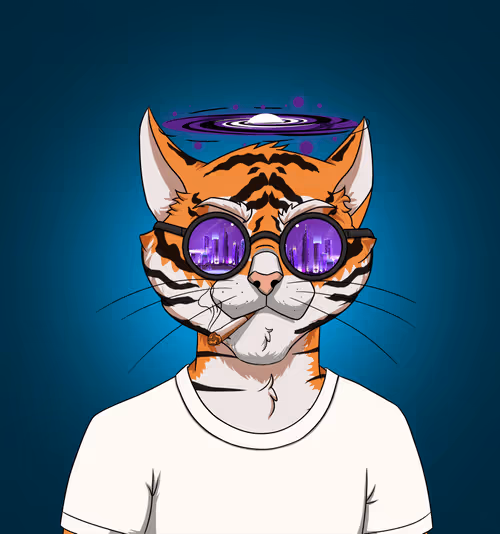 Item #18446744099480076460 Media