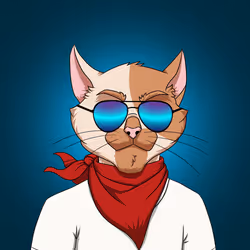 18447307062317678662