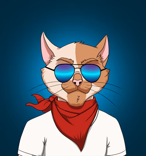 Item #18447307062317678662 Media