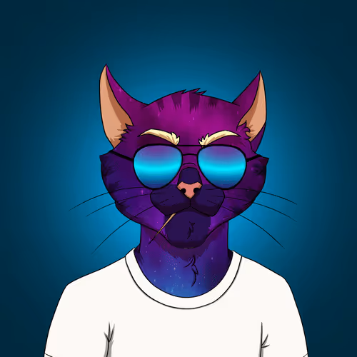 18446744112364257391