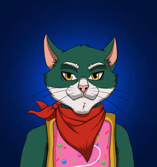 Item #73787539244791627854 Media