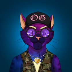 147575641465306939578