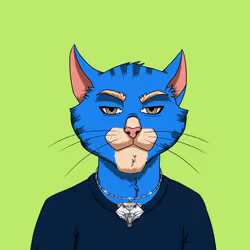 129128052940896993410