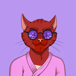 92233720394317561912