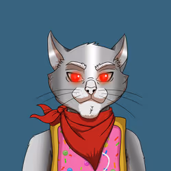 73787539244791627942