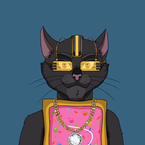 73788102194746097691