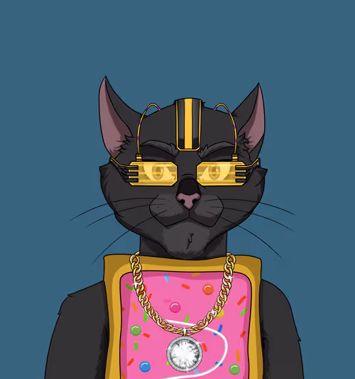 Item #73788102194746097691 Media