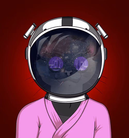 Item #92233720394318151711 Media