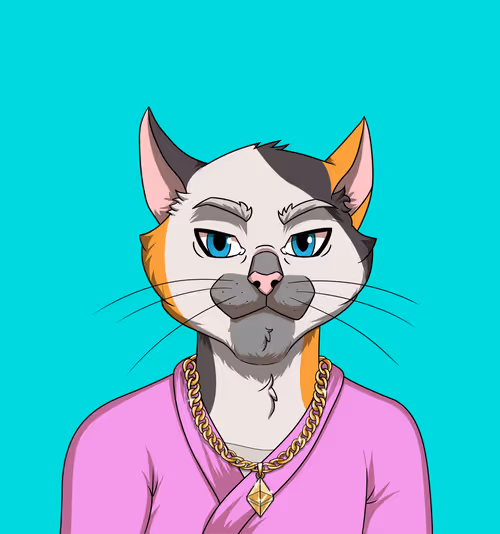 Item #92235690693384732774 Media