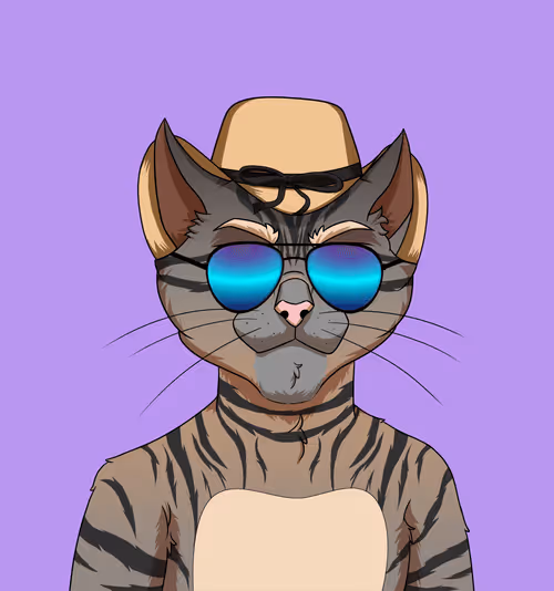 Item #38654836985 Media