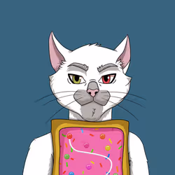 73786976294838206565