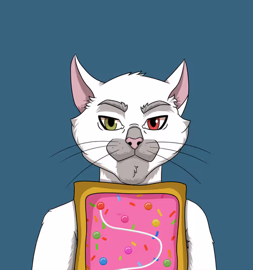 Item #73786976294838206565 Media