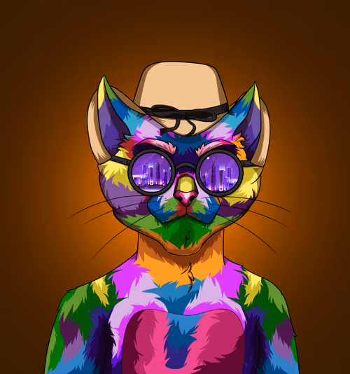 Item #25769935049 Media