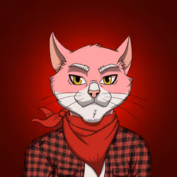 110681027392210731034