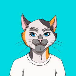 18446744073709551718