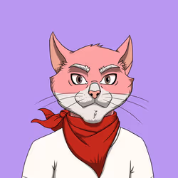 18447307023662972996