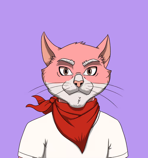 Item #18447307023662972996 Media