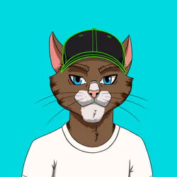 18446744073709879451