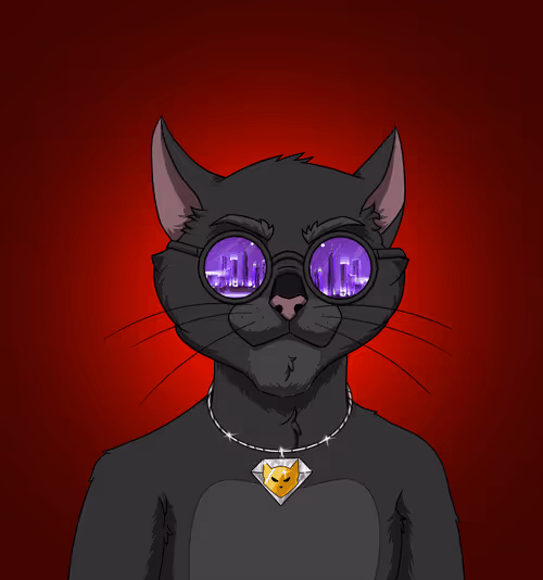 Item #1688875630067764 Media