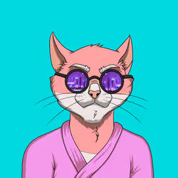 92233720394317562075