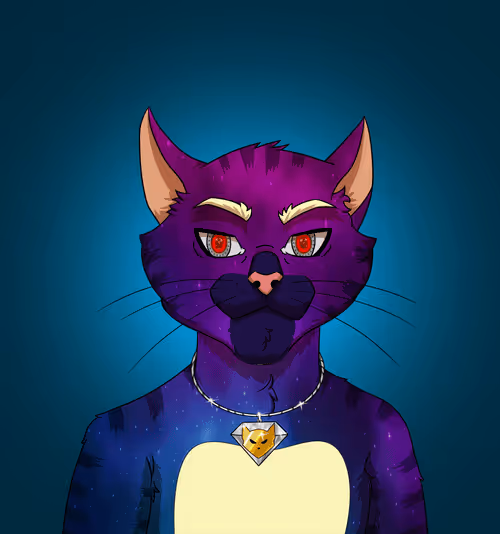 Item #1688849860264122 Media