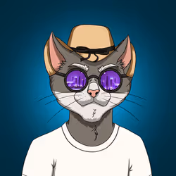 18446744099479486474