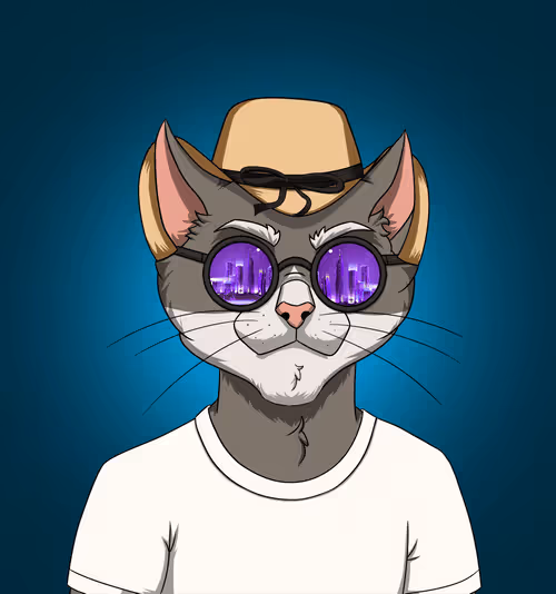 Item #18446744099479486474 Media