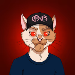 129127208515967320082