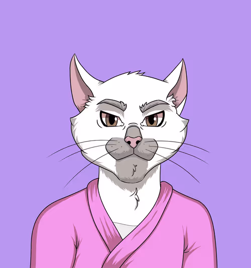 Item #92233720368547758273 Media