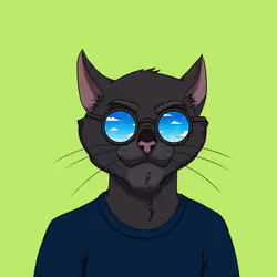 129127208550326599841