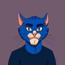 129127208515966861359