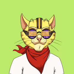 18447307049433825431