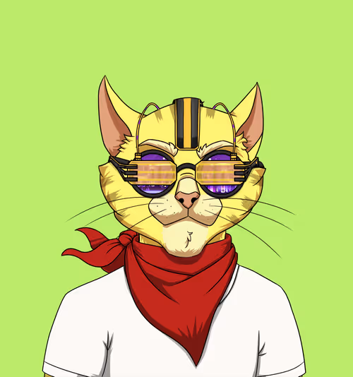 Item #18447307049433825431 Media