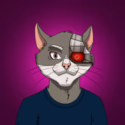 129127208520261828628