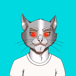 18446744073709551638