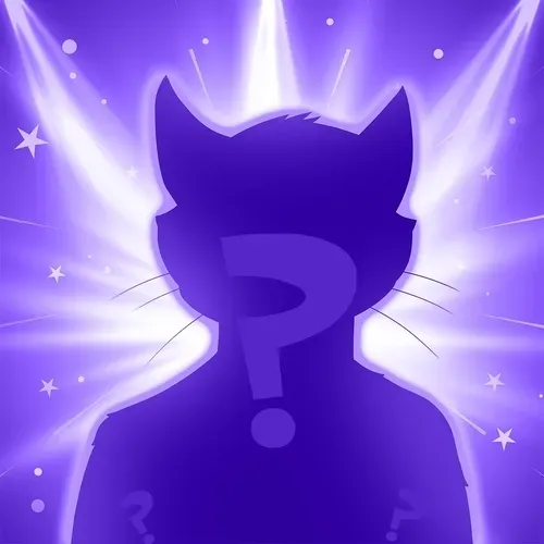 Item #129127208550326599882 Media