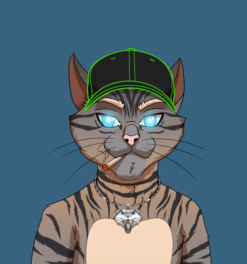 Item #844424930459877 Media