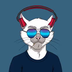 129127208554621829186