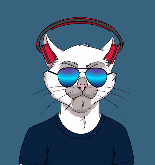 Item #129127208554621829186 Media