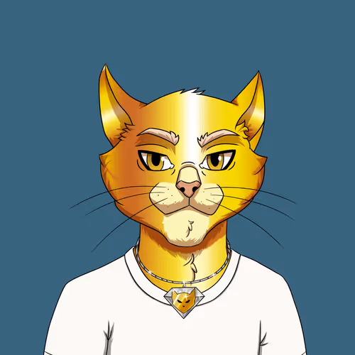 18448432923569815774