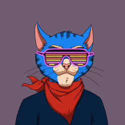 129127771495985053839