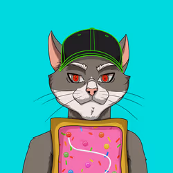 73786976294838534152