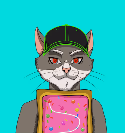 Item #73786976294838534152 Media