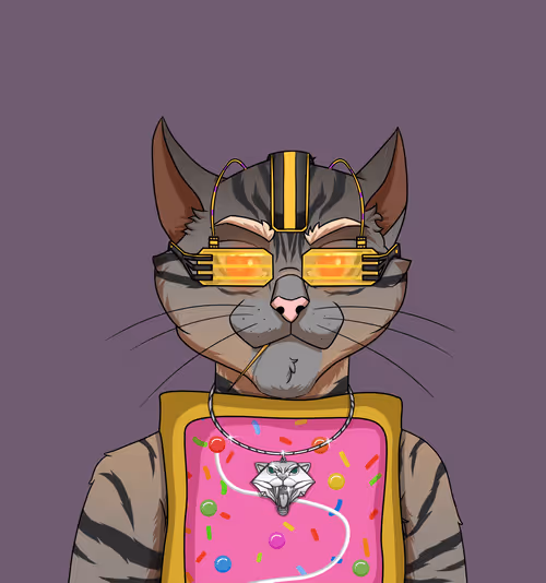 Item #73787820719769387153 Media