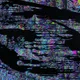 10011